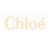 Info and opening times of Chloe Singapore store on 60 Changi Airport Boulevard, Changi Airport Terminal 2 