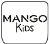 Mango Kids logo