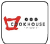 Cookhouse logo