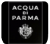 Info and opening times of Acqua Di Parma Singapore store on 290 Orchard Road 