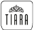 Tiara logo