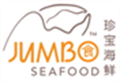 JUMBO Seafood logo