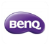 BenQ logo