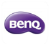Info and opening times of BenQ Singapore store on 152 Beach Road 
