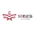 Sonata Dancewear logo