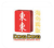 Dong Dong logo
