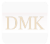 DMK logo