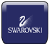 Swarovski logo