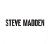 Info and opening times of Steven Madden Singapore store on 350 Orchard Road 