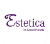 Info and opening times of Estetica Singapore store on 23 Serangoon Central, nex Mall 