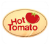 Hot Tomato logo