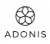 Info and opening times of Adonis Singapore store on 304 Orchard Road 