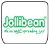 Info and opening times of Jollibean Singapore store on 1 Kim Seng Promenade 