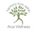 Atos Wellness logo