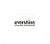 Evershines logo