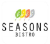 Info and opening times of Seasons Bistro Singapore store on 111 Somerset Road 