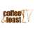 Coffee & Toast logo