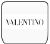 Logo Valentino