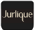 Info and opening times of Jurlique Singapore store on 383 Bukit Timah Road 