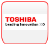 Info and opening times of Toshiba Singapore store on 6 Hougang Avenue 3, #01-76 