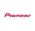 Logo Pioneer Electronics