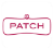 Patch logo