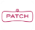 Info and opening times of Patch Singapore store on 1 Park Road 