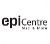 Epicentre logo