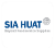 Sia Huat logo