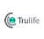 TruLife logo
