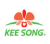 Kee Song Brothers logo