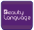Beauty Language logo
