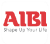 AIBI logo