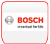 Info and opening times of Bosch Singapore store on 11 Bishan Street 21 