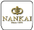 Nankai logo