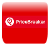PriceBreaker logo