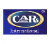 CARs International logo