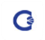 Capitol Optical logo