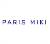 Paris Miki logo