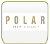 Info and opening times of Polar Singapore store on 1 Sengkang Square #01-44 
