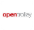 Open Trolley logo