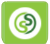 SaladStop logo