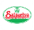 Logo Saizeriya