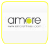 Info and opening times of Amore Singapore store on 33 Sengkang West Avenue 