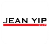 Info and opening times of Jean Yip Singapore store on 68 Orchard Road #04-02 