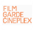 Film Garde Cineplex logo