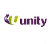 Info and opening times of Unity Healthcare Singapore store on 10 Tampines Central 1 
