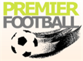 Premier Football logo