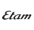 Info and opening times of Etam Singapore store on 435 Orchard Road, #01-31/32 