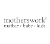 Motherswork logo